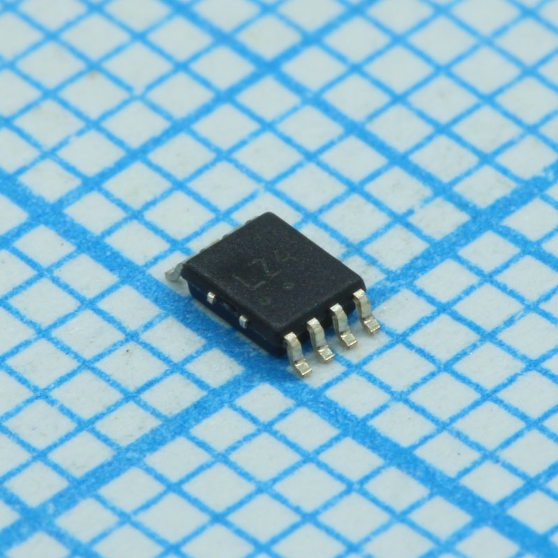 NV24C16UVLT2G onsemi