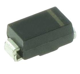 SK510A-LTP MCC