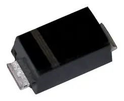 SMF20A Littelfuse