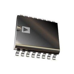 ADM3052BRWZ-REEL7 Analog Devices