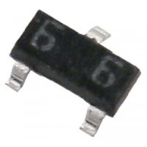 КТ3151Д9 Далекс