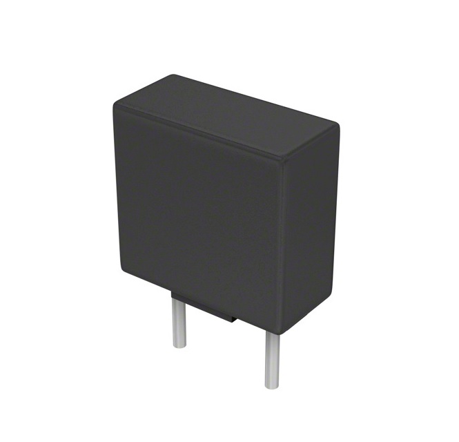 39208000440 Littelfuse