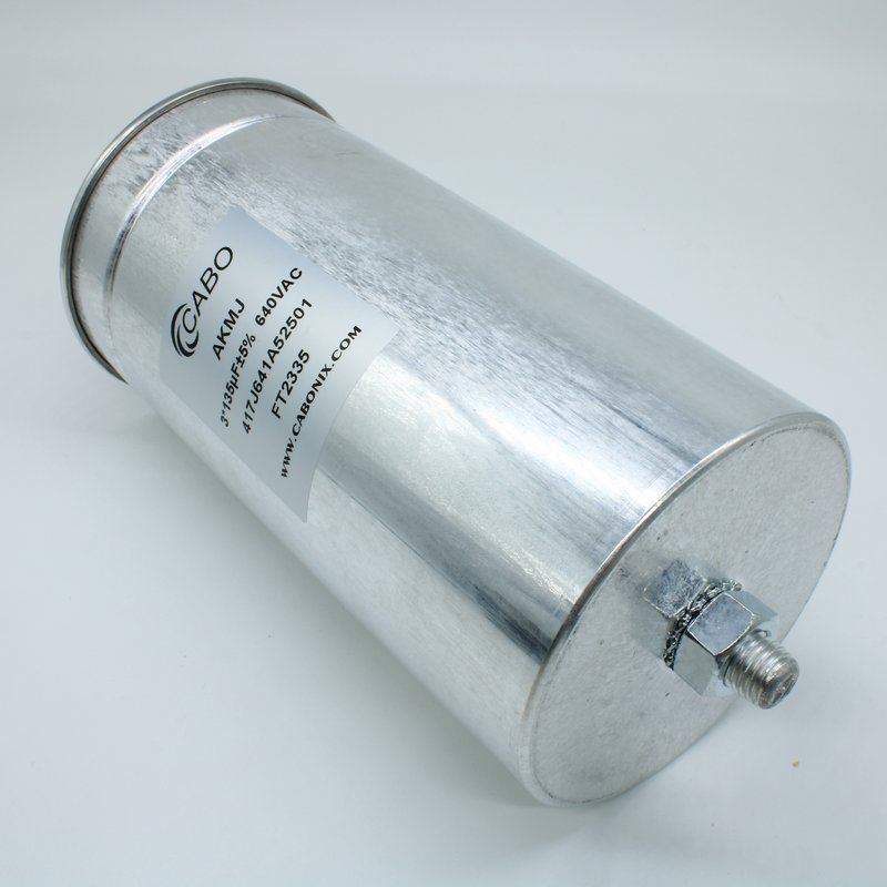 417J641A52501 CABO