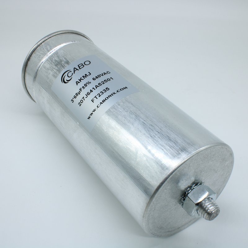 207J641A52501 CABO