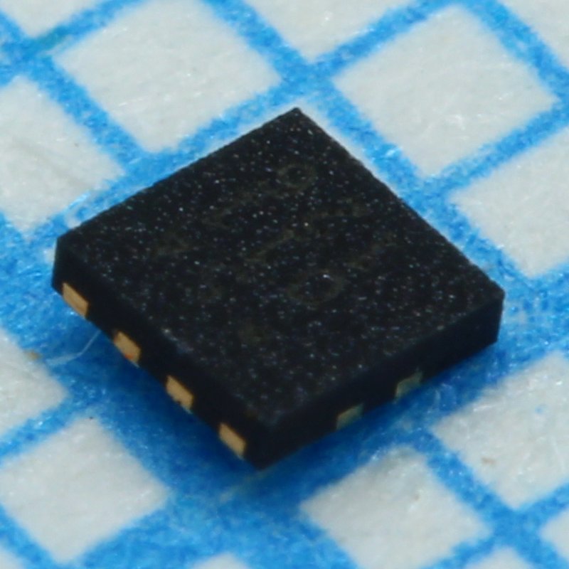 PTN5150AHXMP NXP
