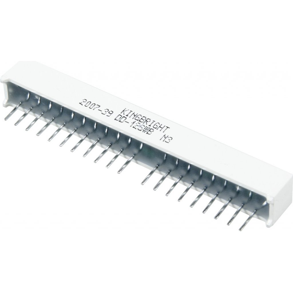 DD-12GWB KB