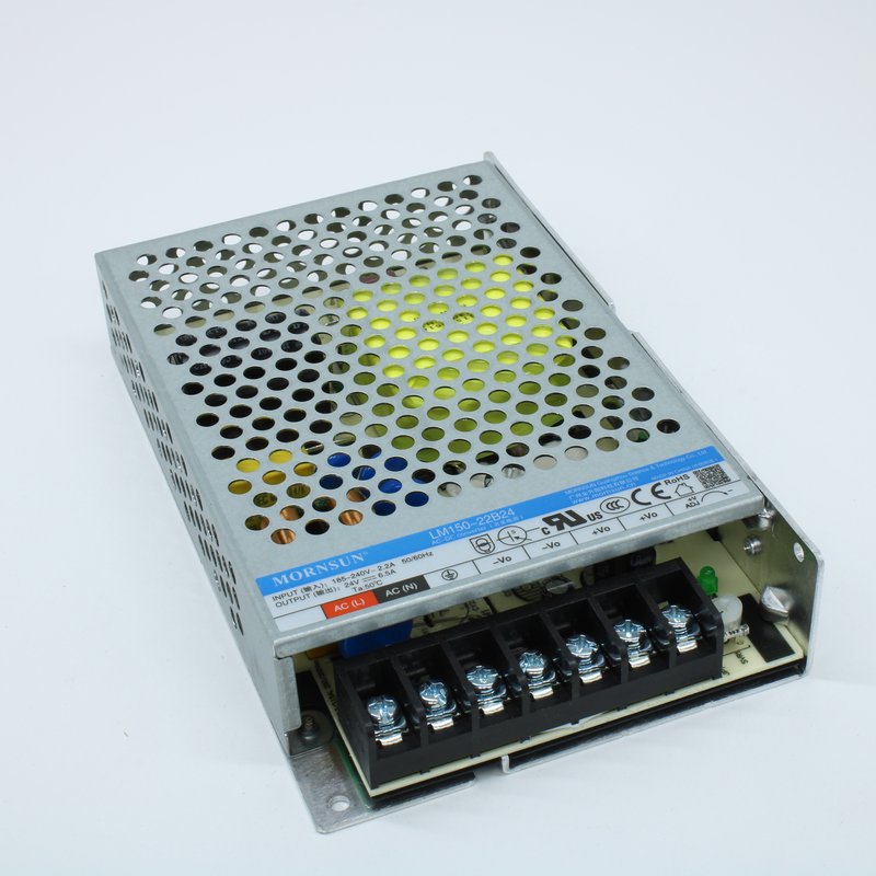 LM150-22B24 Mornsun