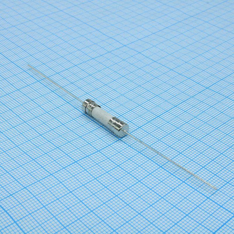 0216005.MXEP Littelfuse