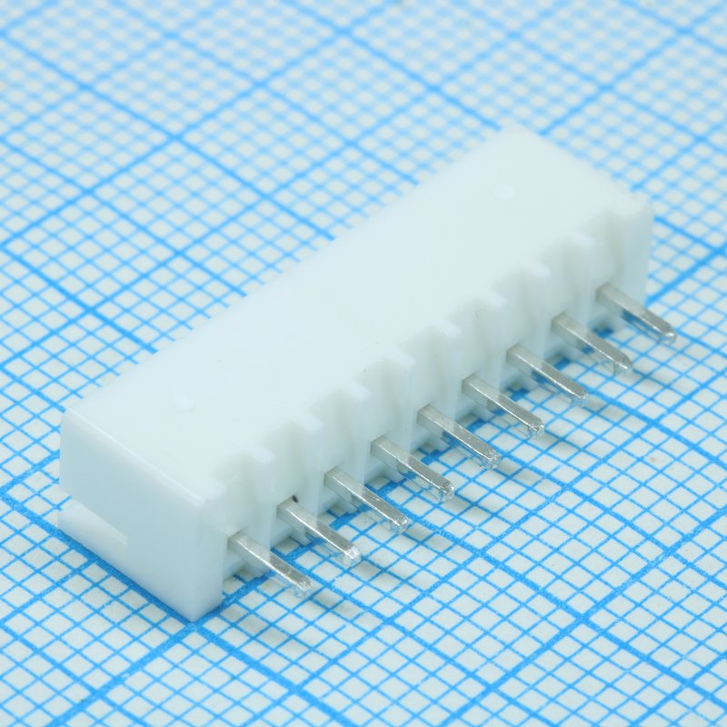 DS1069-9MVW6X Connfly