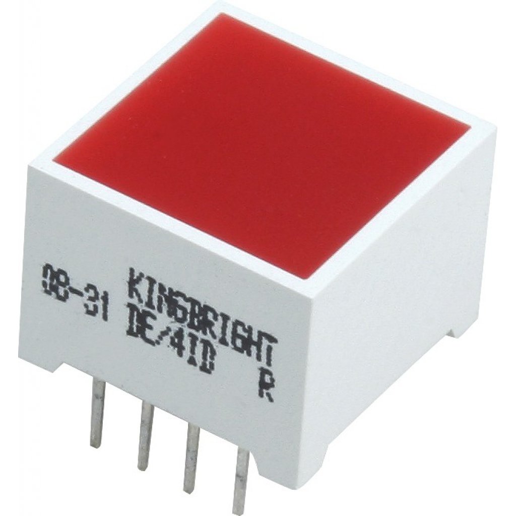 DE-4ID KB