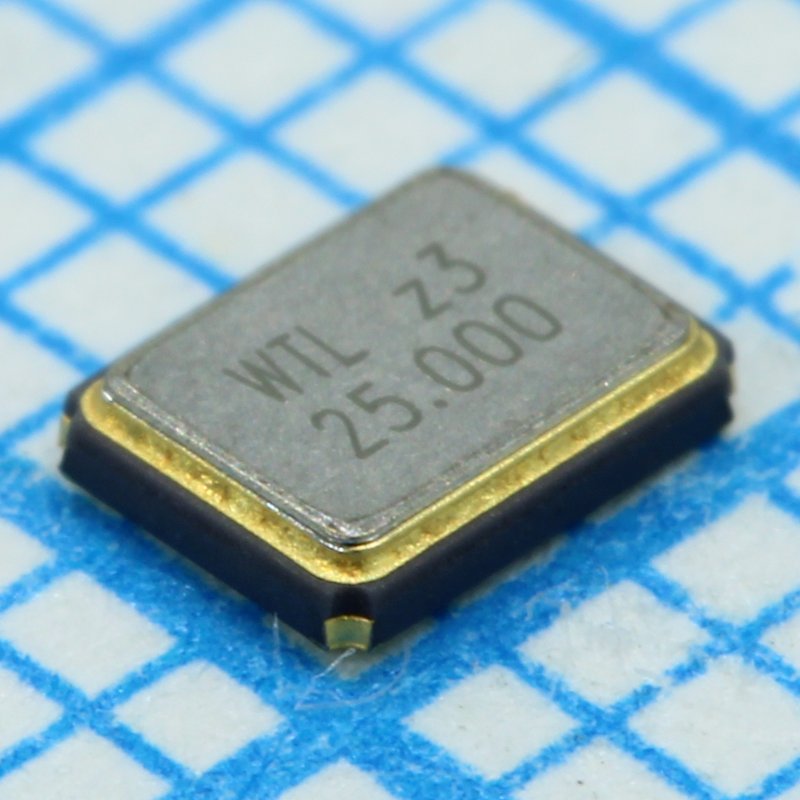 WTL3M85524FO WTL