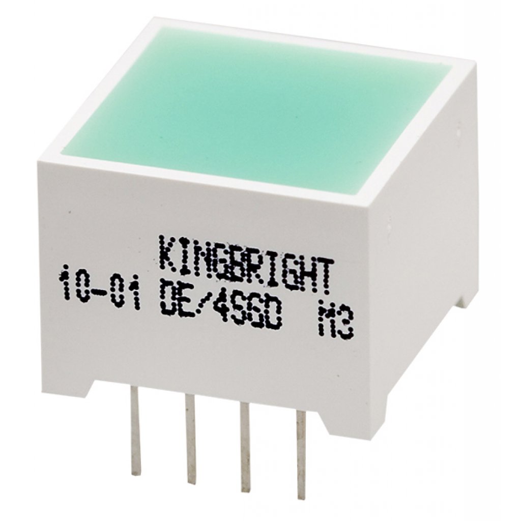 DE-4SGD KB