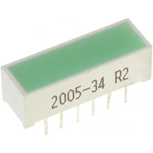 DF-3GD KB