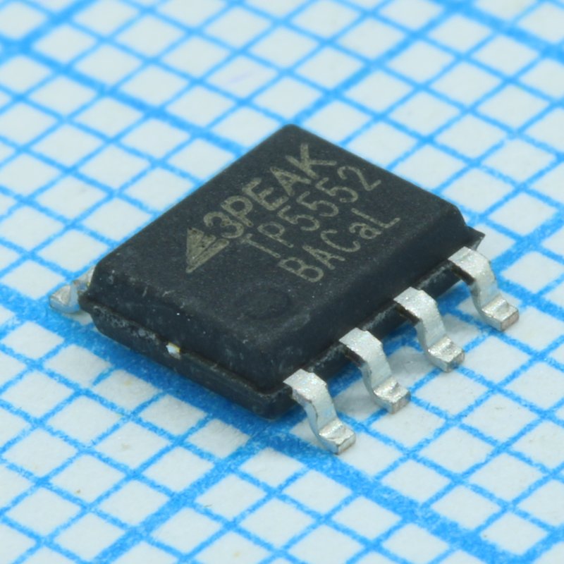 SCM3425ASA Mornsun