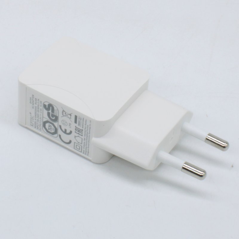 K10A050200G WUSB KPTEC