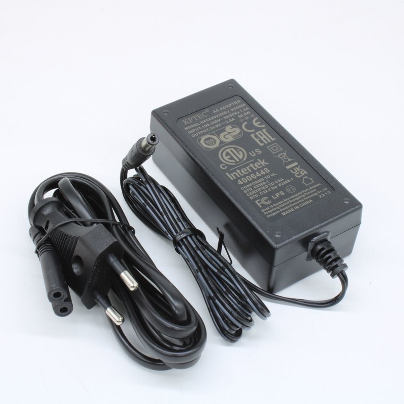 K65A240250E2 B55S68 KPTEC