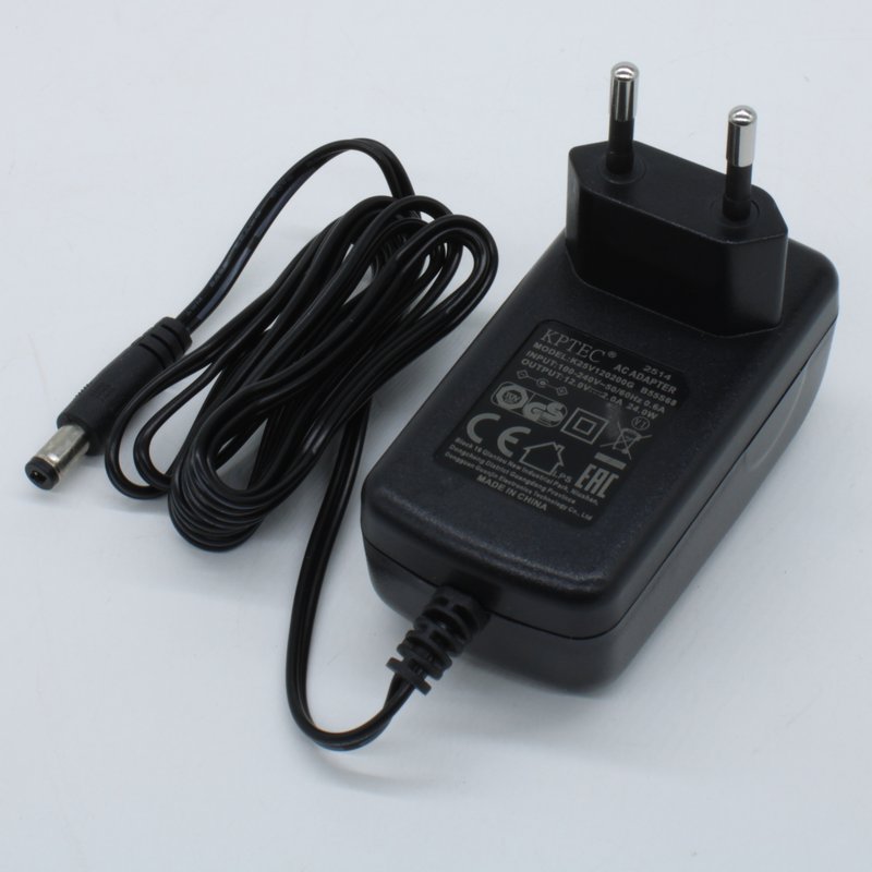 K25V120200G B55S68 KPTEC