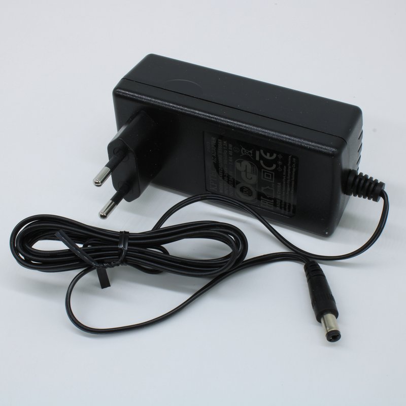 K48V240200G B55S68 KPTEC