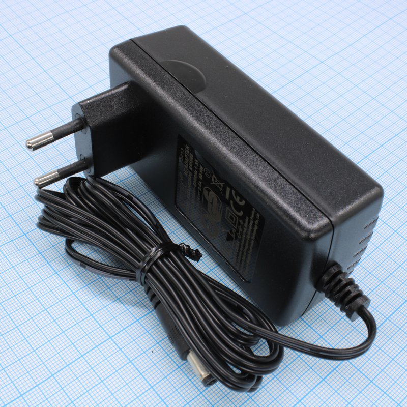 K65A240250G B55S68 KPTEC
