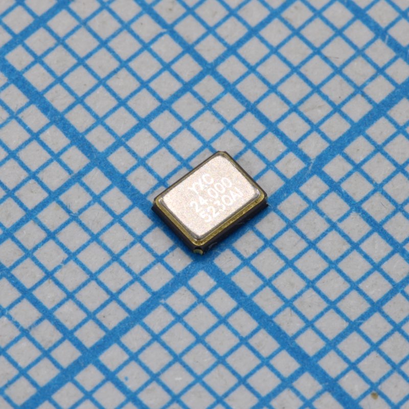 X322524MOB4SI YXC