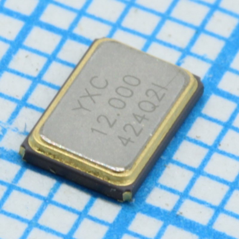X503212MQB4SI YXC