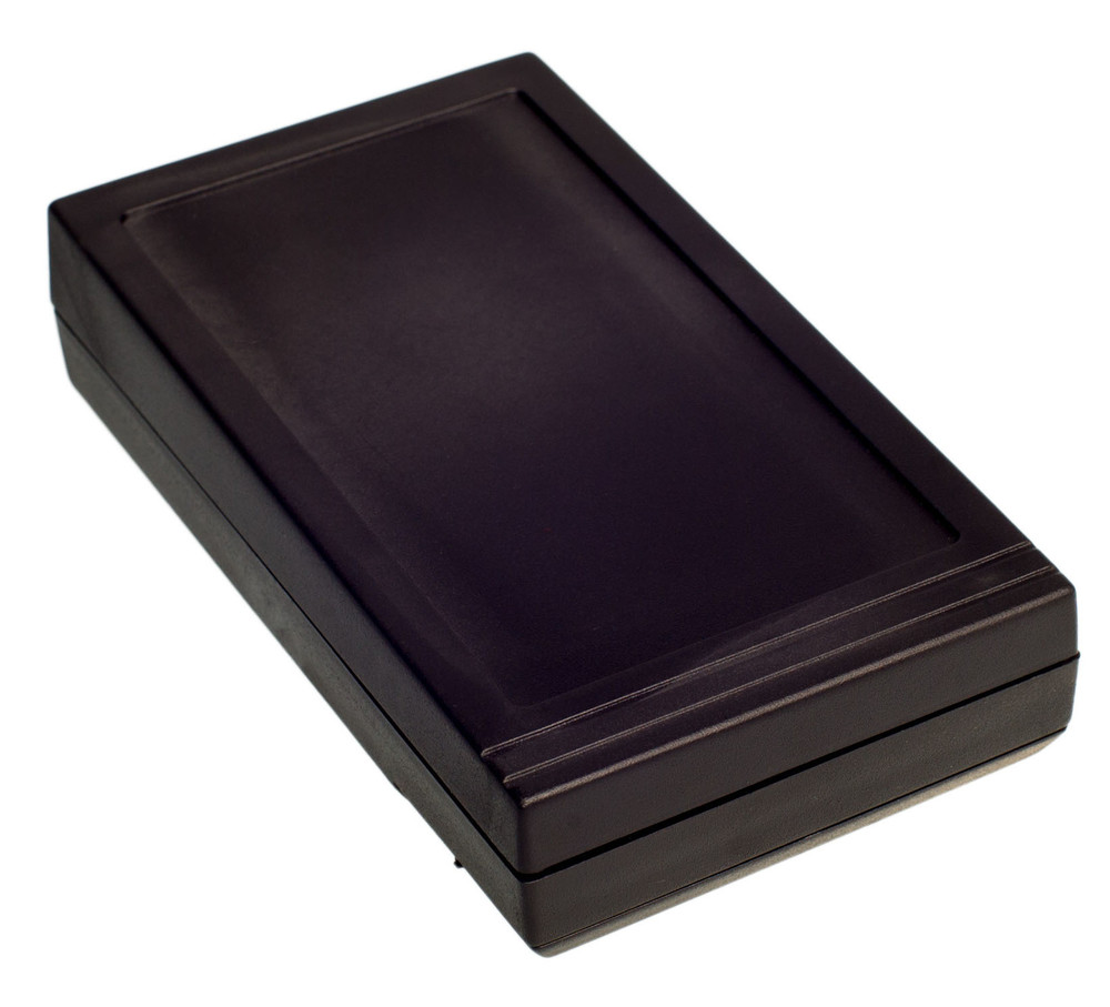 Z48 ABS Kradex