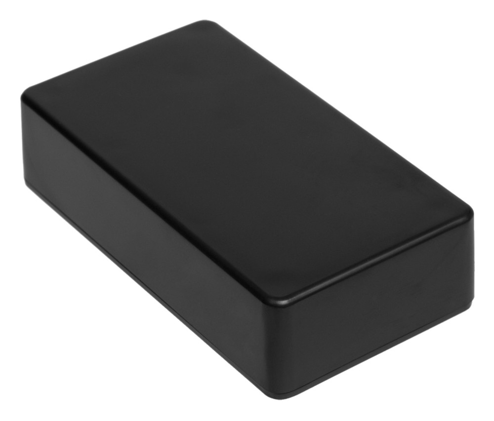 Z76 ABS Kradex