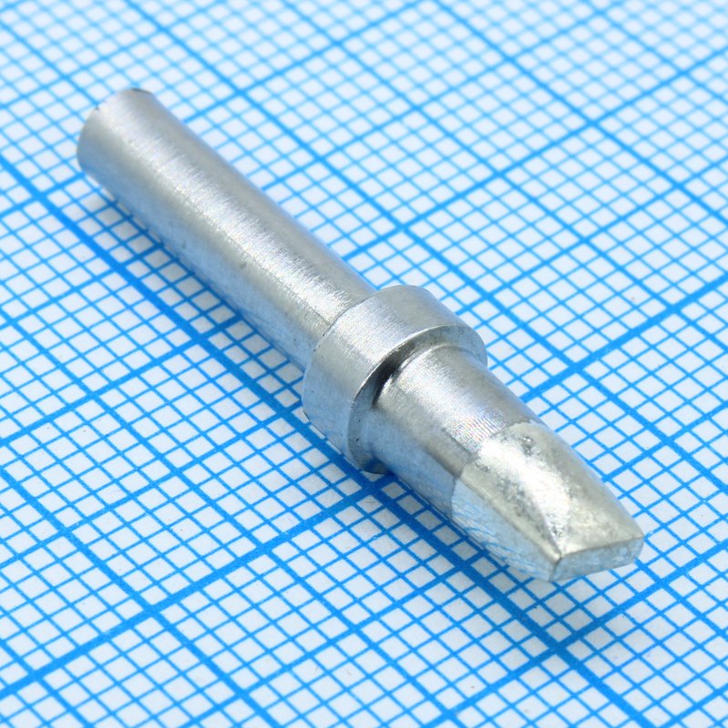 QSS200-T-4.2D Quick