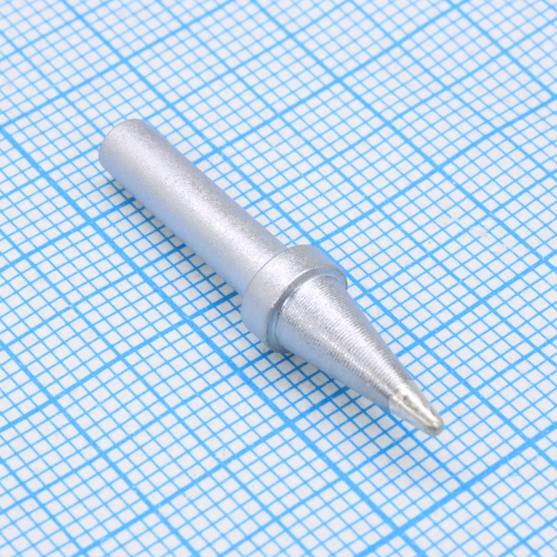 QSS200-T-B Quick