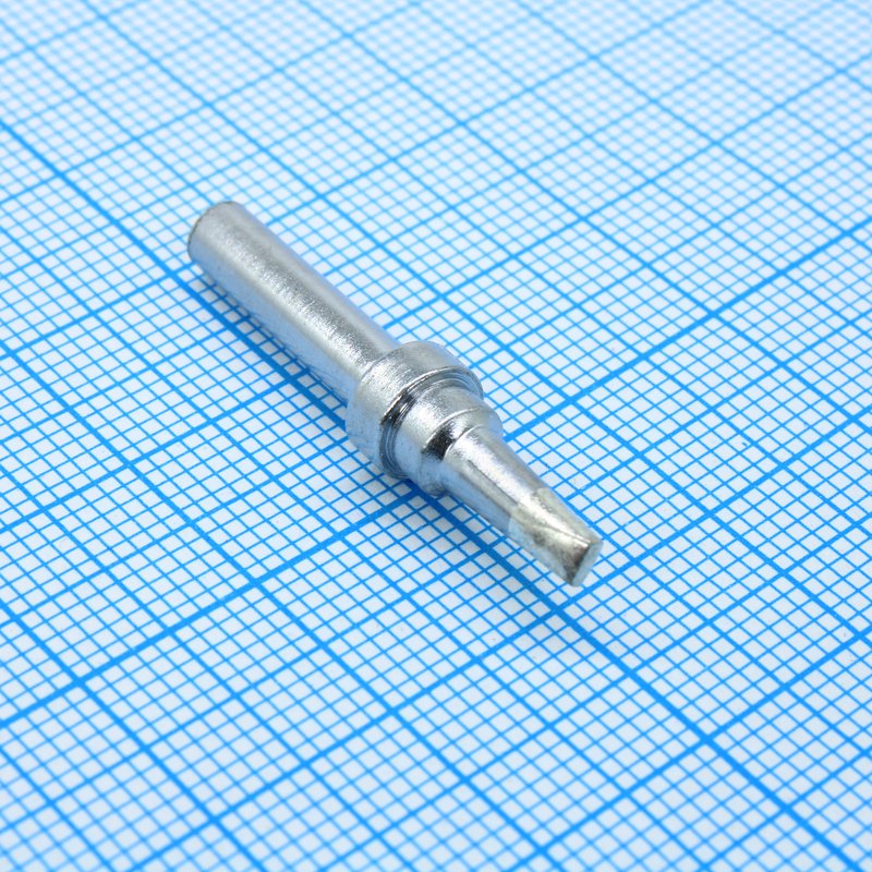 QSS200-T-2.4D Quick