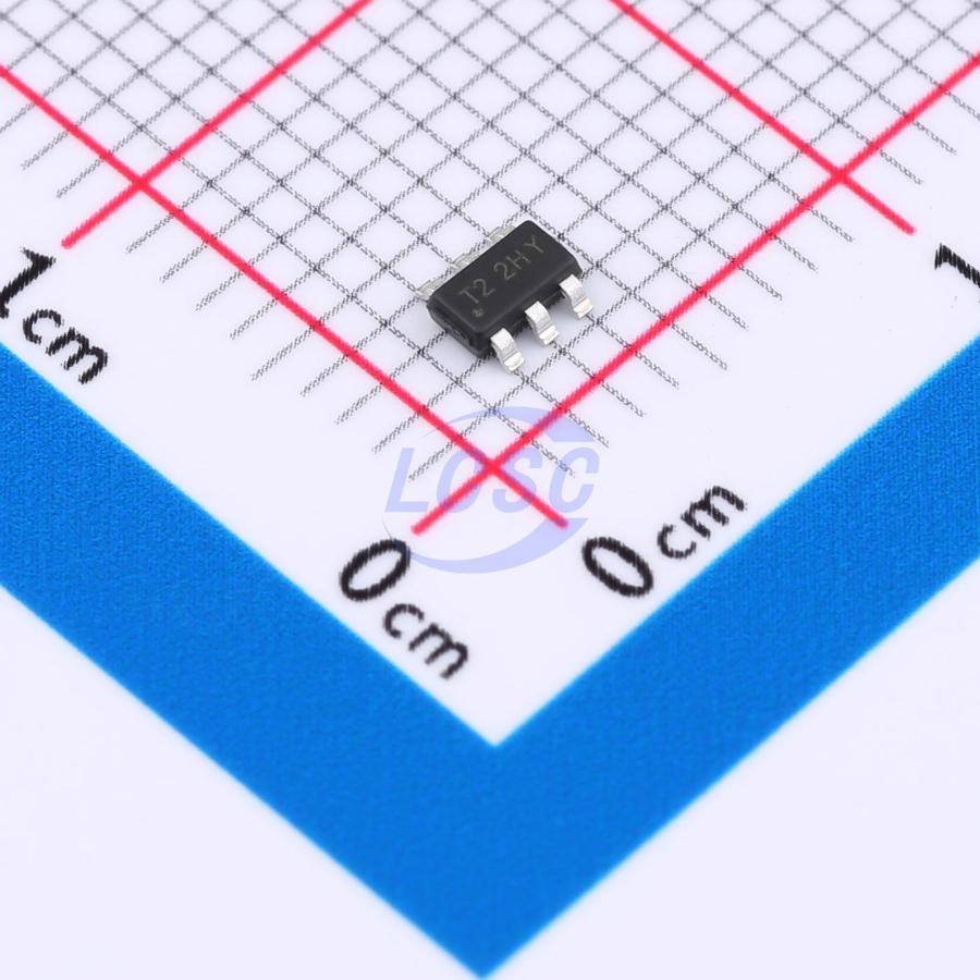 AP63200WU-7 Diodes Inc