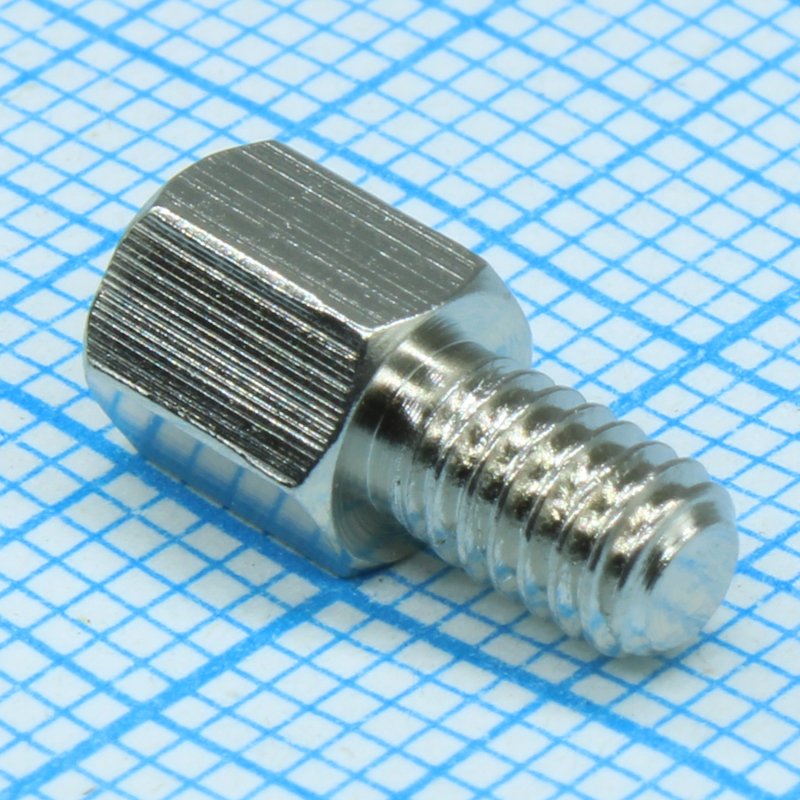 H-L0600-1200-5-04-1N1W Connfly