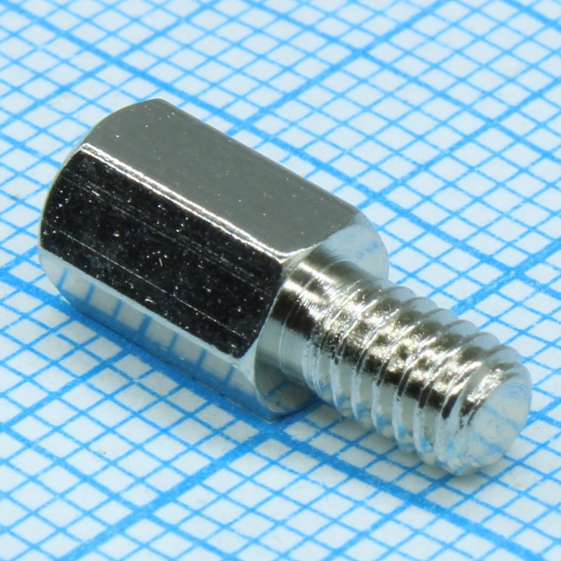 H-L0800-1400-5-04-1N1W Connfly