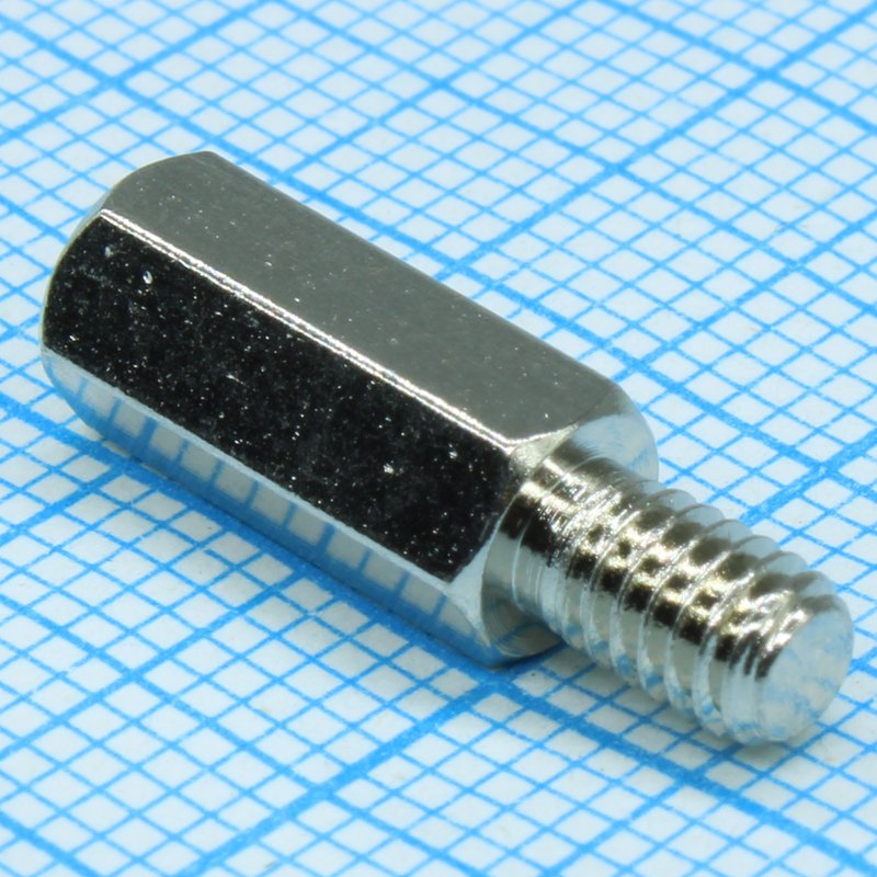 H-L1200-1800-5-04-1N1W Connfly