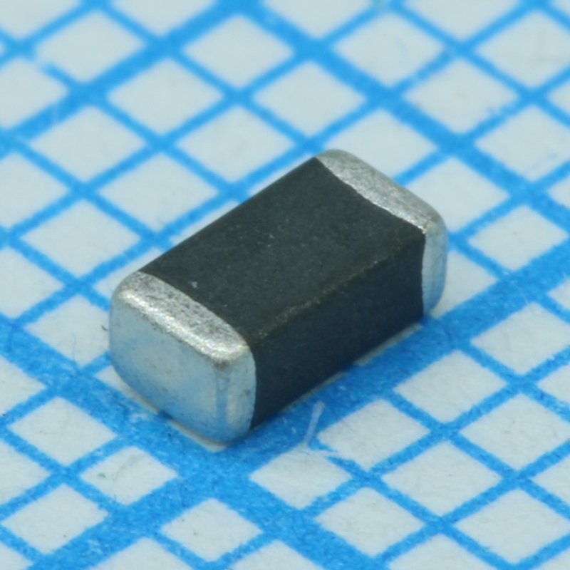 TSVC1206G560PXT Suntan