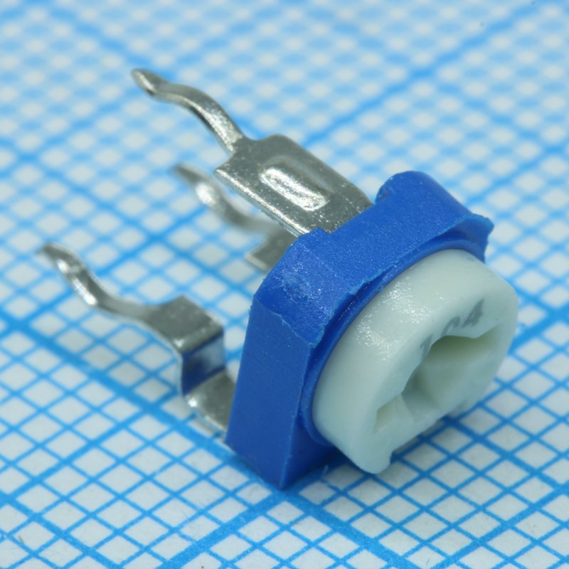 TSR-065-104R Suntan