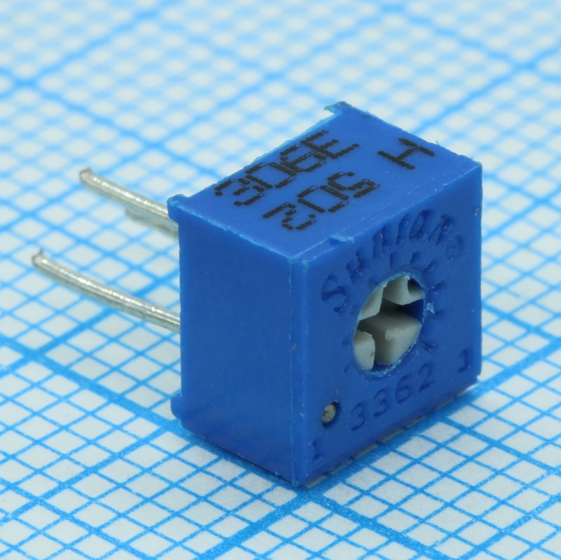 TSR-3362H-103R Suntan