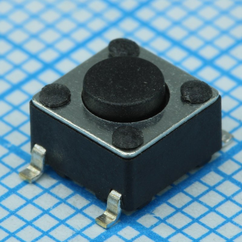 TSS-TD-06XG-XTR Suntan