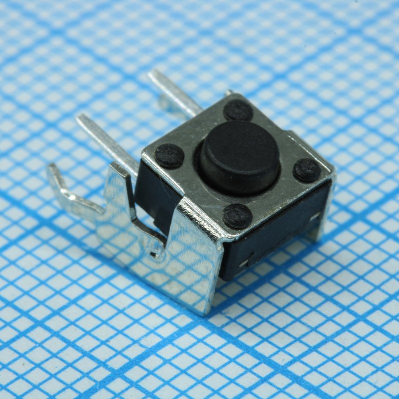 TSS-TC-0202-XR Suntan