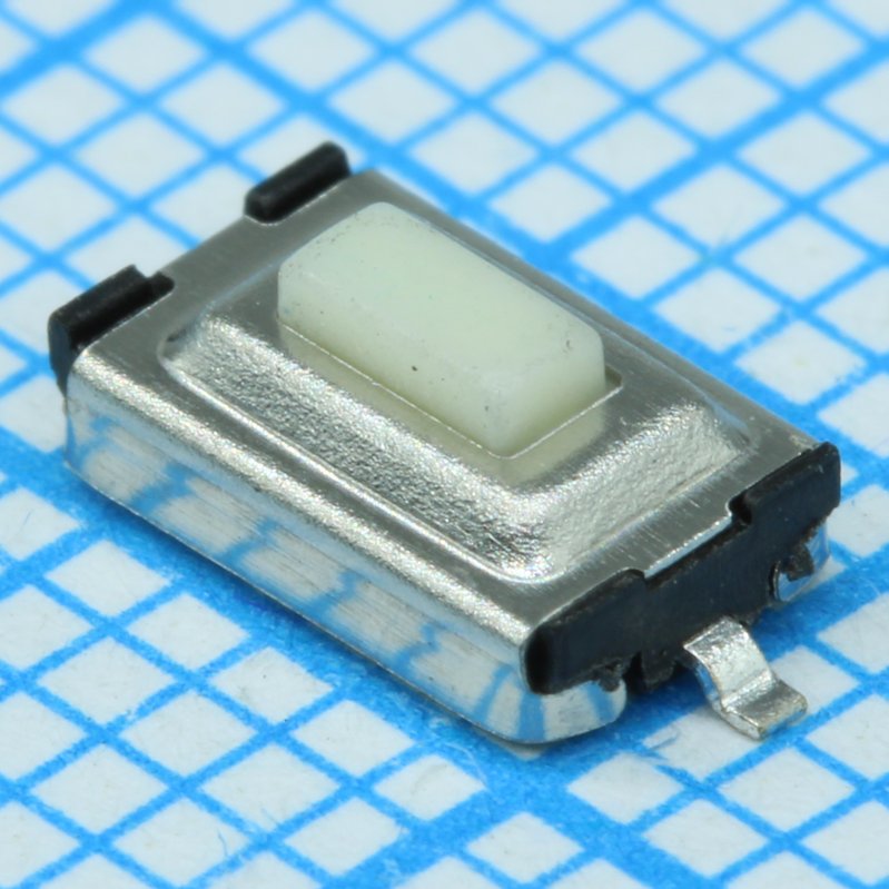 TSS-TD-19XA-XTR Suntan