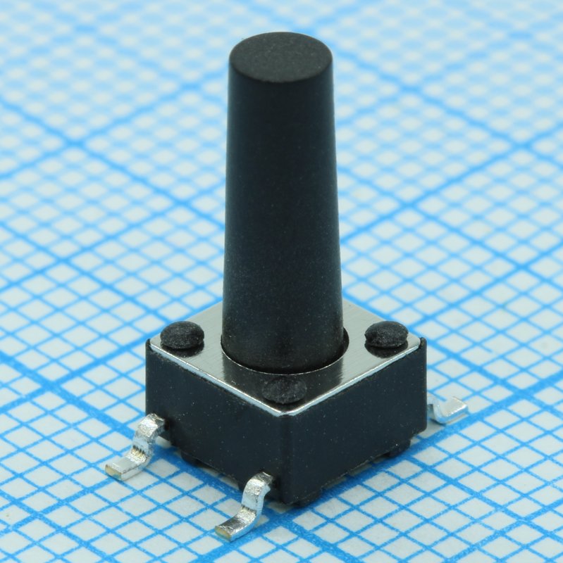 TSS-TD-03XH-TTR Suntan