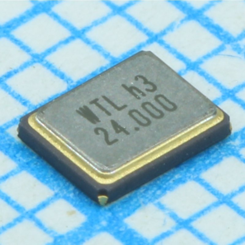 WTL3M85534FO WTL