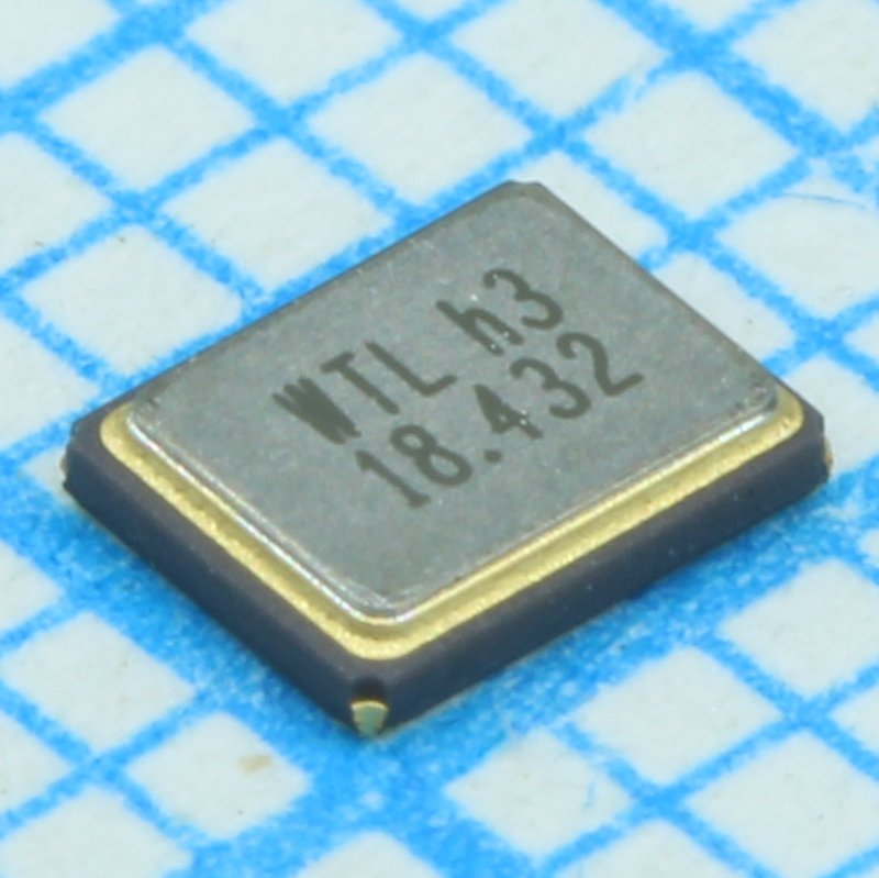 WTL3M85535FO WTL