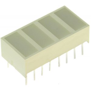 KB-2620EW KB