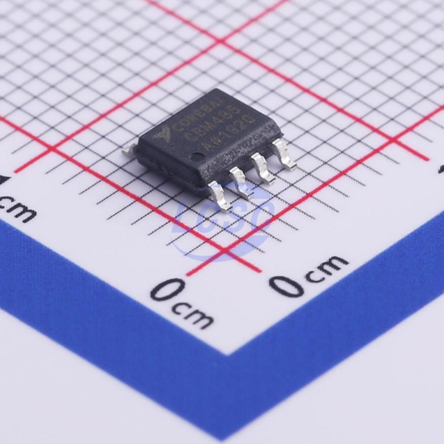 CBM485AS8 Corebai