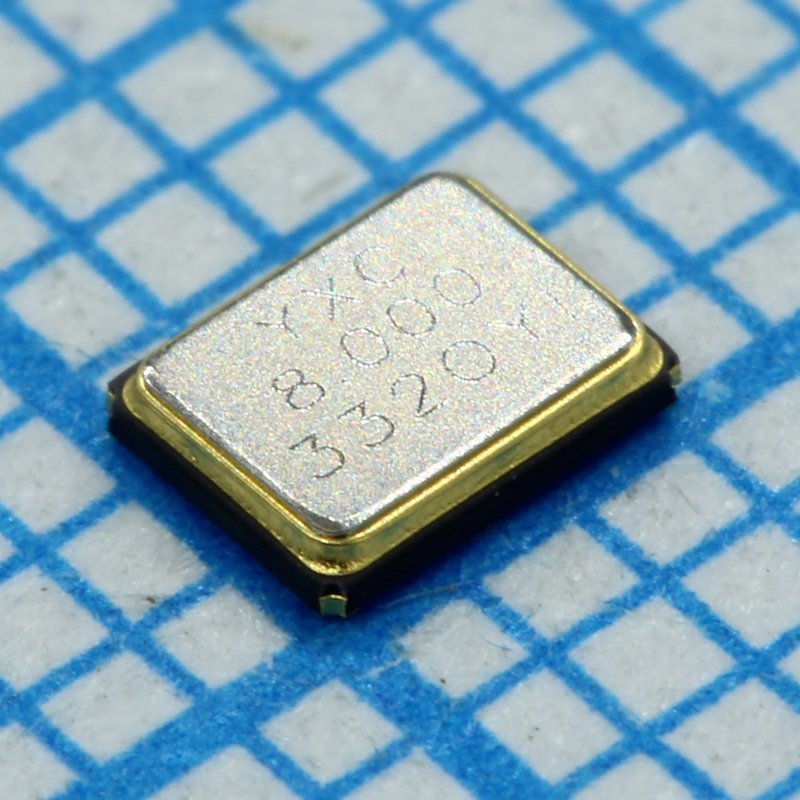 X32258MOB4SI YXC