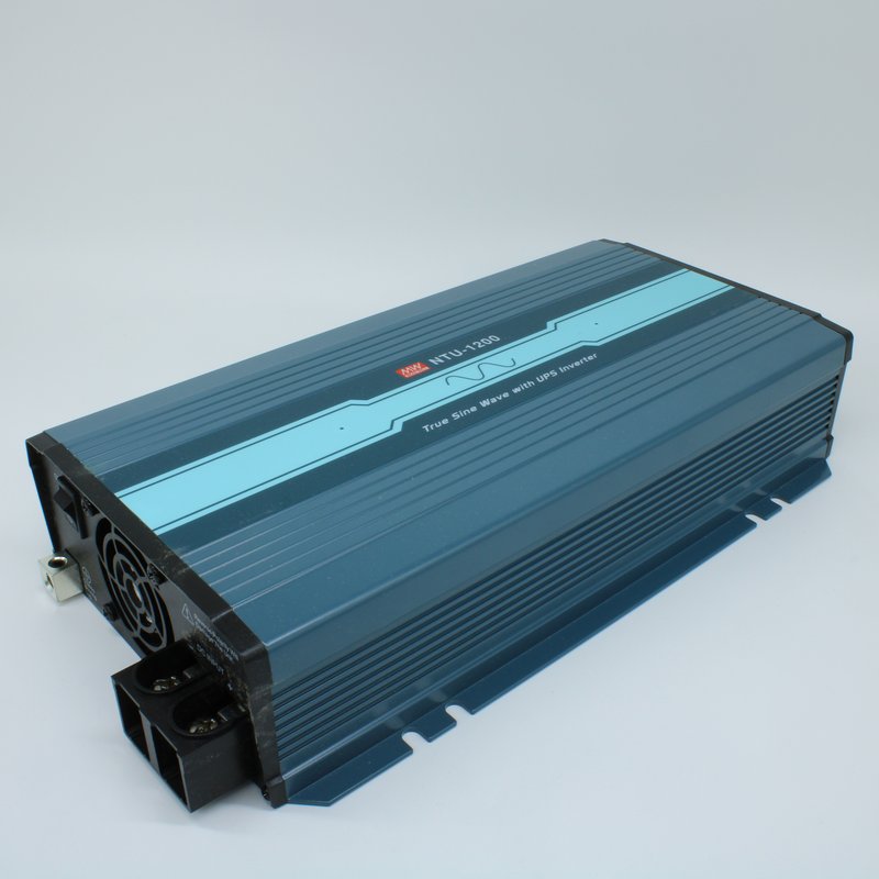 NTU-1200-212EU Mean Well