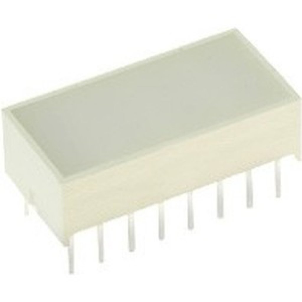 KB-2885SGD KB