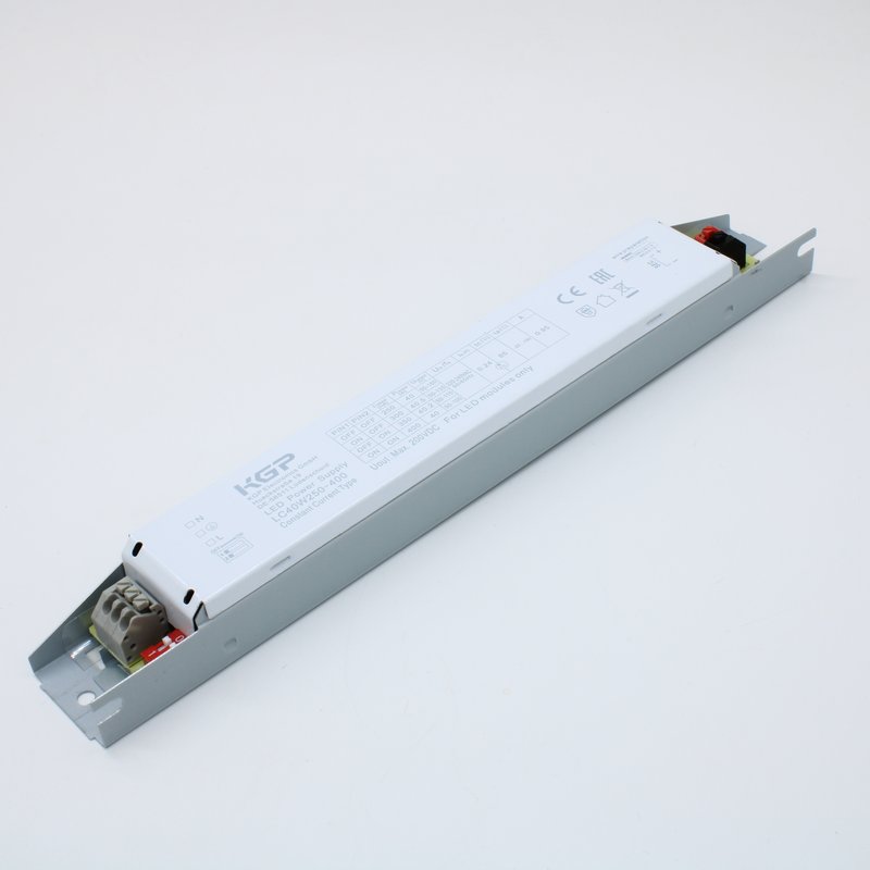 LC40W250-400 KGP