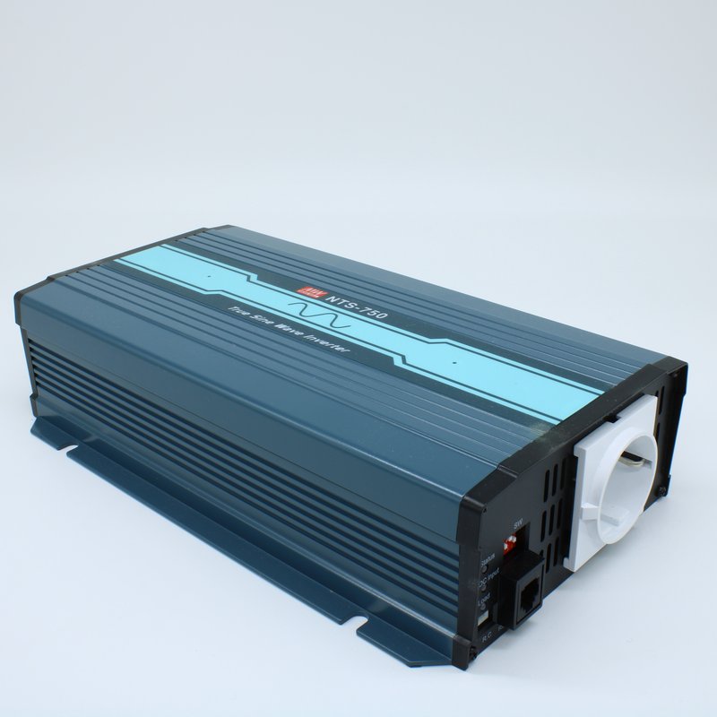 NTS-750-212EU Mean Well